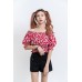 Florance Top